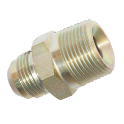 Interrupteur BURNETT & HILLMAN RIN2116