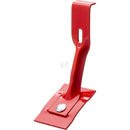 Racleur KVERNELAND RG00048231