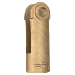 Fourche RIV RIV9854