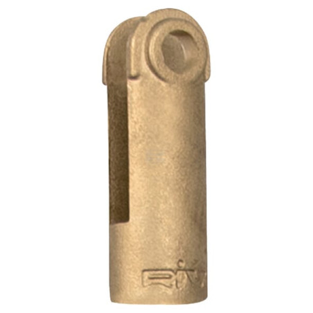 Fourche RIV RIV9854
