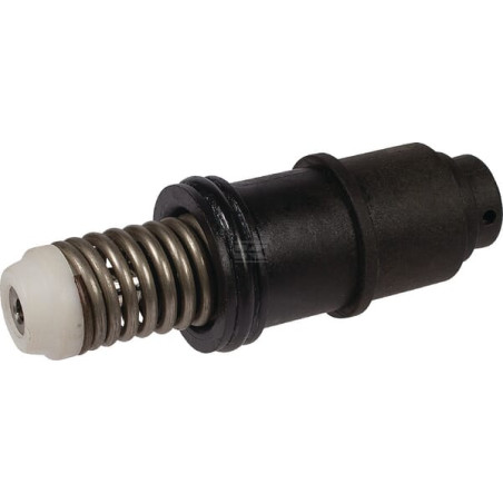 Cuvette KVERNELAND / RAU RG00037671