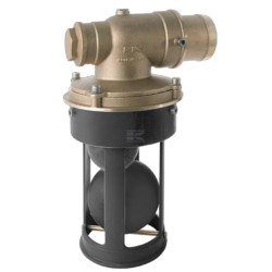 Soupape RIV RIV41280