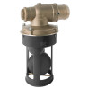 Soupape RIV RIV41280