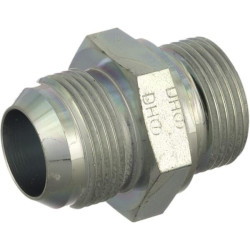 Adaptateur ALFAGOMMA RIB2116WD