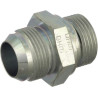 Adaptateur ALFAGOMMA RIB2116WD