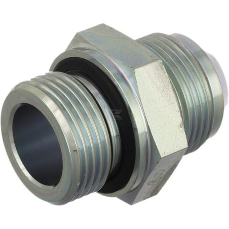 Adaptateur ALFAGOMMA RIB2116WD