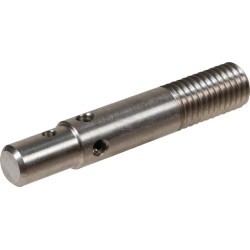 Boulon KVERNELAND RG00043875