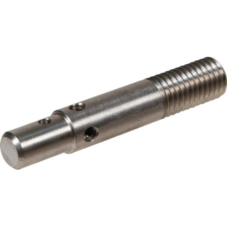 Boulon KVERNELAND RG00043875