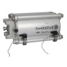 Vérin pneumatique RIV RIV165150