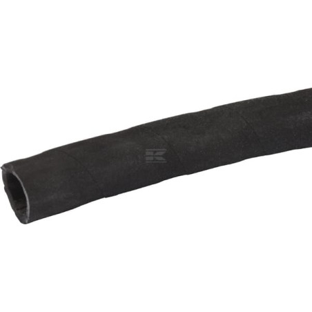 Tuyau KVERNELAND / RAU RG00058567