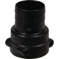 Tube KVERNELAND / RAU RG00034231