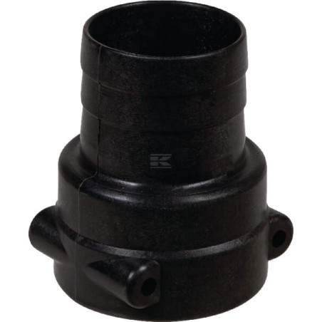 Tube KVERNELAND / RAU RG00034231