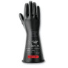 Gants ANSELL RIG014B090