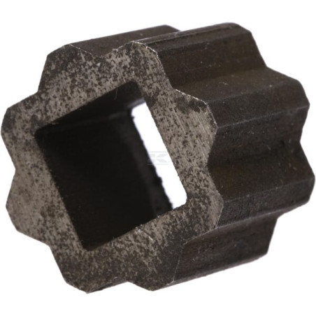 Douille de réduction DURAVIS RHX1409