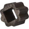 Douille de réduction DURAVIS RHX1409