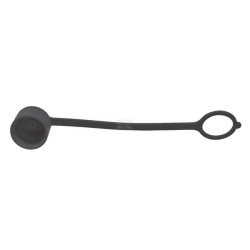 Bouchon anti-poussière STAUFF RH9F080