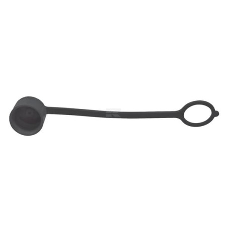 Bouchon anti-poussière STAUFF RH9F080