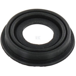 Membrane KVERNELAND / RAU RG00047229