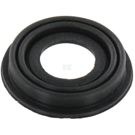 Membrane KVERNELAND / RAU RG00047229