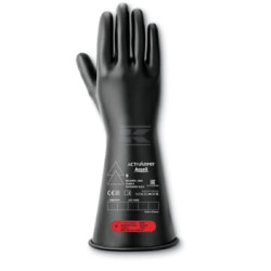 Gants ANSELL RIG014B110