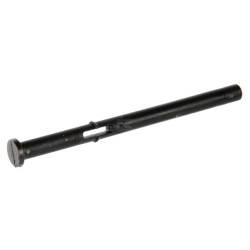Pivot KVERNELAND / RAU RG00058961