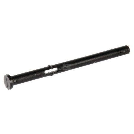 Pivot KVERNELAND / RAU RG00058961