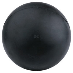 Boule flottante RIV RIV9912080