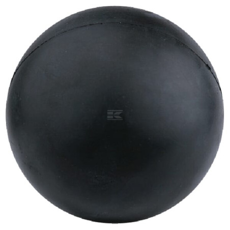 Boule flottante RIV RIV9912080