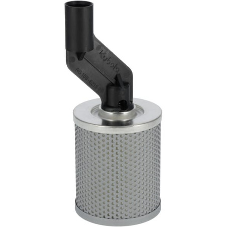 Filtre KUBOTA RG10862190
