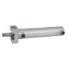 Vérin hydraulique RIV RIV162150