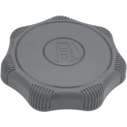 Bouchon de remplissage KUBOTA RH41851160