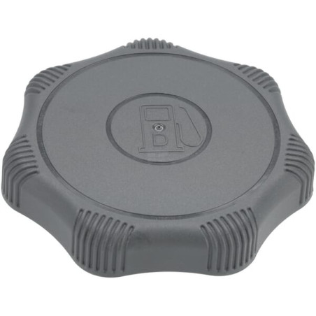 Bouchon de remplissage KUBOTA RH41851160