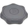 Bouchon de remplissage KUBOTA RH41851160