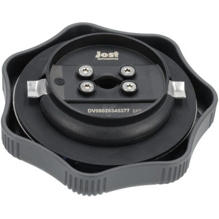 Bouchon de remplissage KUBOTA RH41851160