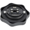 Bouchon de remplissage KUBOTA RH41851160