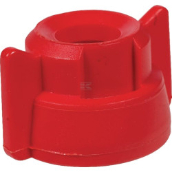 Protège de buse KVERNELAND / RAU RG00061471