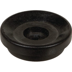 Couvercle KVERNELAND / RAU RG00039827