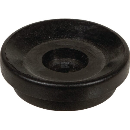 Couvercle KVERNELAND / RAU RG00039827