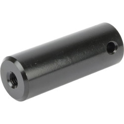 Boulon KVERNELAND RG00034019