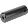 Boulon KVERNELAND RG00034019