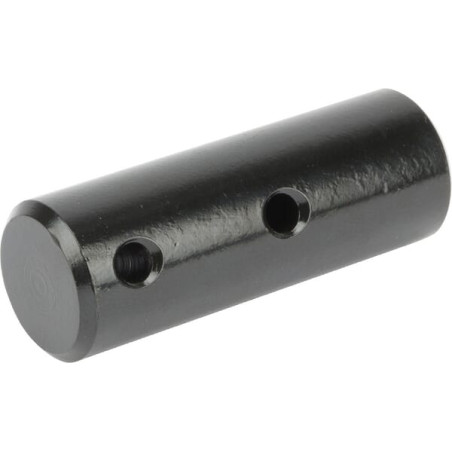 Boulon KVERNELAND RG00034019