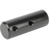 Boulon KVERNELAND RG00034019