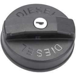 Bouchon de remplissage KUBOTA RG51851120