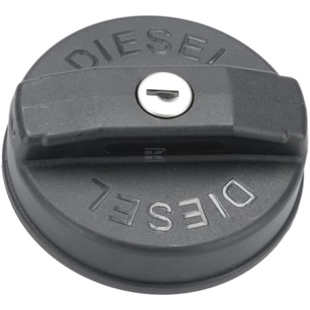 Bouchon de remplissage KUBOTA RG51851120
