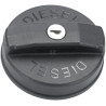 Bouchon de remplissage KUBOTA RG51851120
