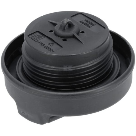 Bouchon de remplissage KUBOTA RG51851120