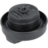 Bouchon de remplissage KUBOTA RG51851120