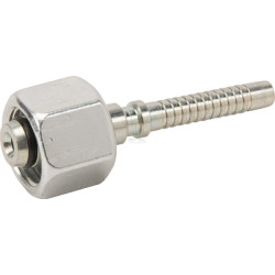 Raccord ZEC RHPFD18S14