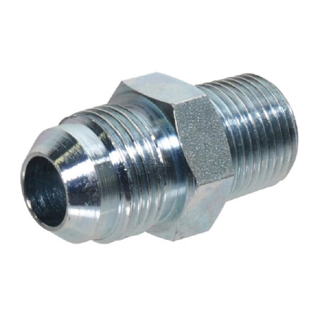 Adaptateur BURNETT & HILLMAN RIN0802