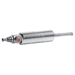Actionneur hydraulique RIV RIV167100